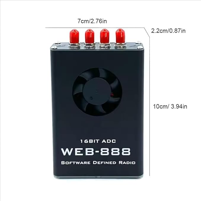 Web-888