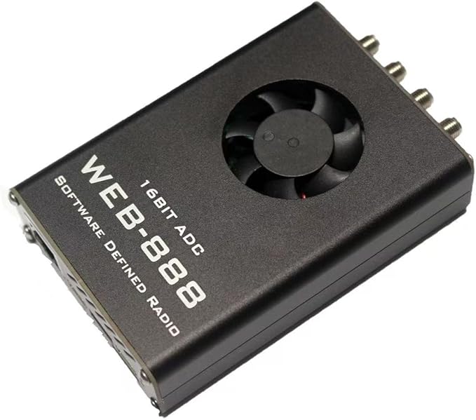 Web-888
