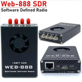 Web-888