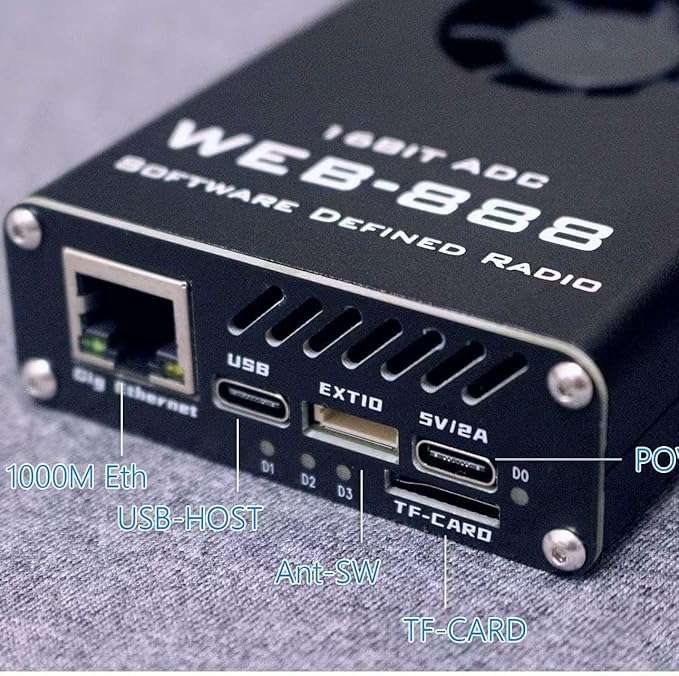Web-888