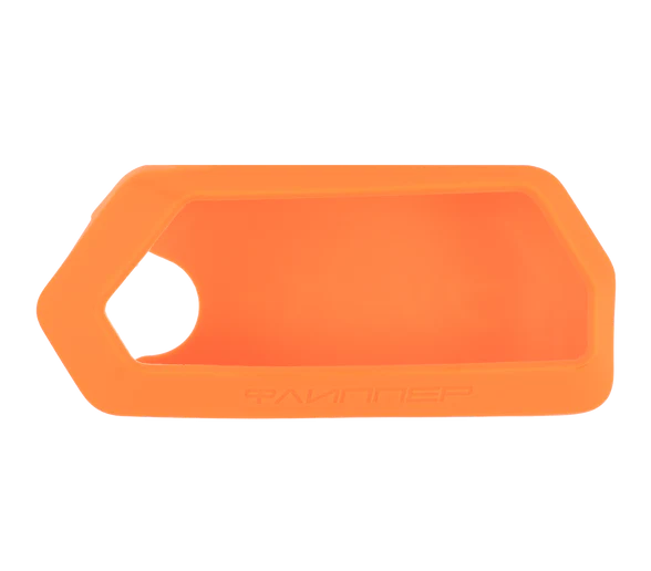 Flipper Zero Silicone Case
