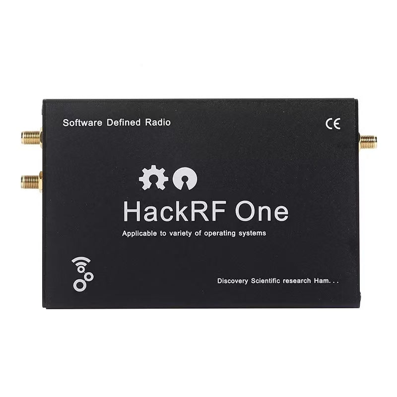HackRF One