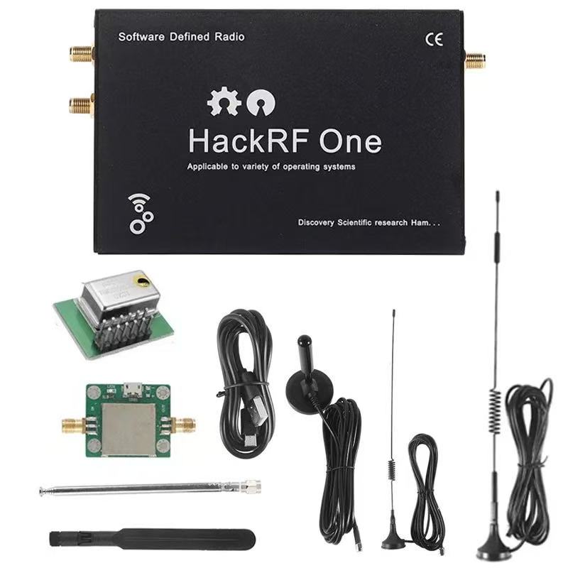 HackRF One