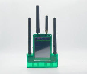 Flipper Zero External Module