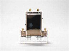 Flipper Zero External Module
