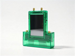 Flipper Zero External Module