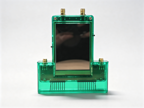 Flipper Zero External Module