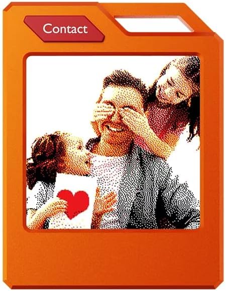 Phototag Smart Air Tracker Tags Finder for Android & iOS