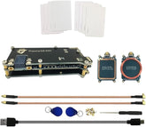 Proxmark 3 RDV2