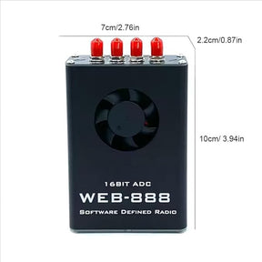 Web-888