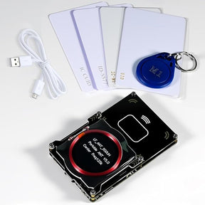 Proxmark3 Easy V3.0 DEV Kit