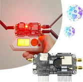 Flipper Zero  3 in  1