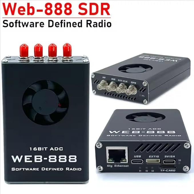 Web-888