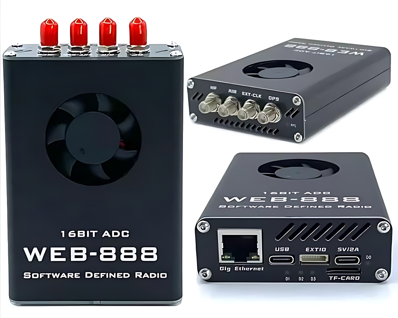 Web-888