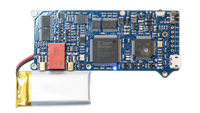 Proxmark 3 RDV2