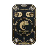 Chameleon Ultra