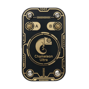 Chameleon Ultra