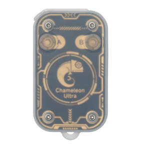 Chameleon Ultra