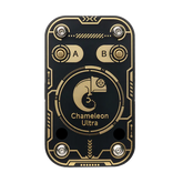 Chameleon Ultra