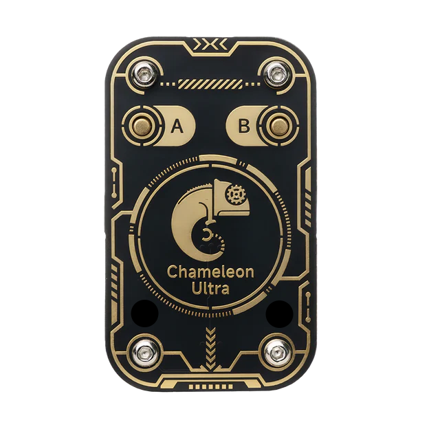 Chameleon Ultra