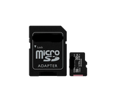 microSD Card