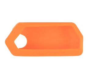 Flipper Zero Silicone Case