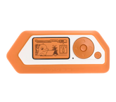 Flipper Zero Silicone Case