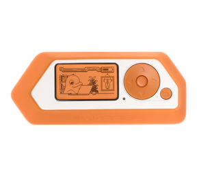 Flipper Zero Silicone Case