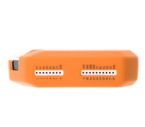 Flipper Zero Silicone Case