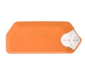 Flipper Zero Silicone Case