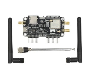 Flipper Zero  3 in  1