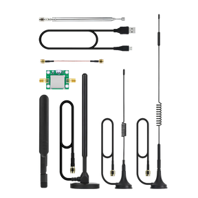 New PortaPack H2