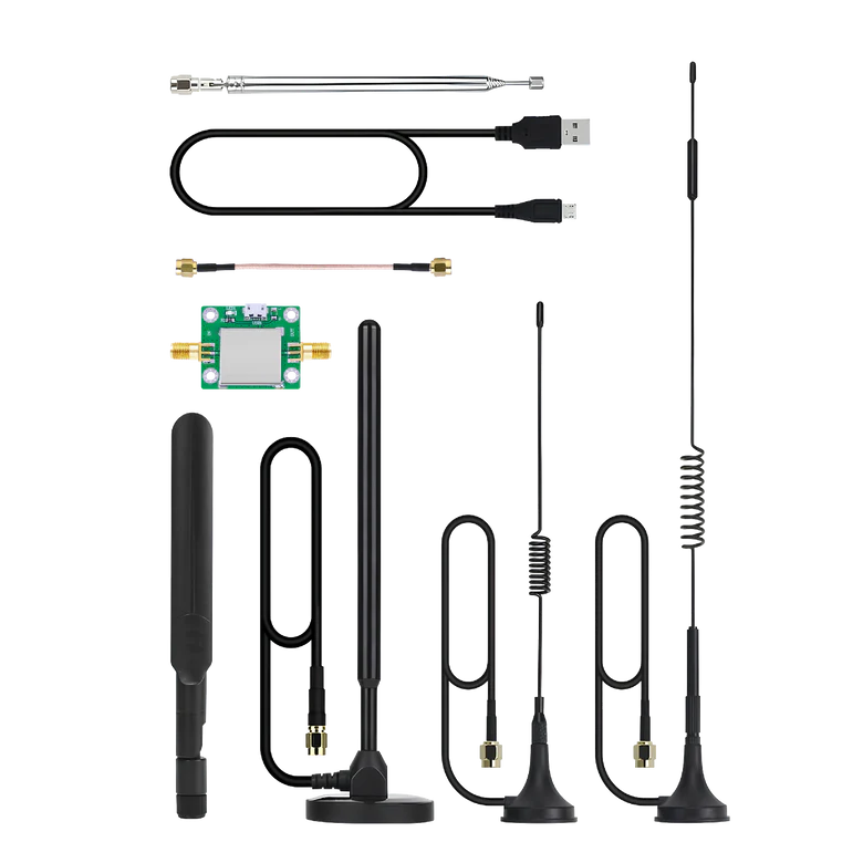 New PortaPack H2