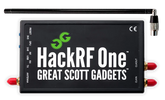 HackRF One