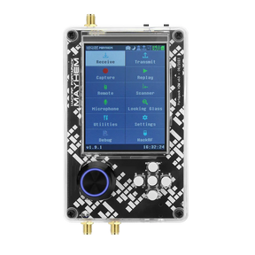 New PortaPack H2