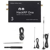 HackRF One