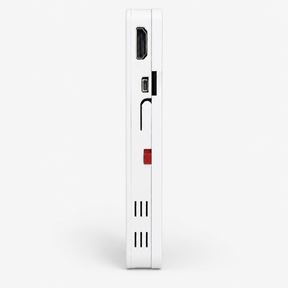 Hackberry Pi CM5 Handheld