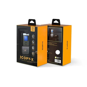 ICopy-XS