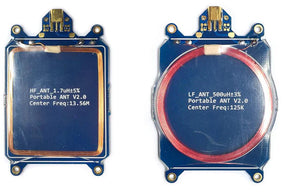 Proxmark 3 RDV2
