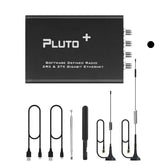 Pluto+AD9363 (Compatible with AD9361)
