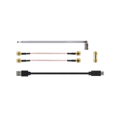 TinySA Ultra+