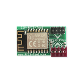 ESP RFID Tool