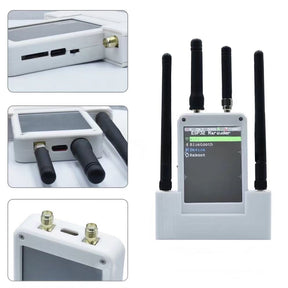 Flipper Zero External Module