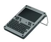 uConsole Kit for Raspberry Pi CM4 – Handheld Linux Cyberdeck