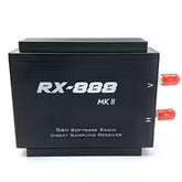 rx888