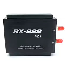 rx888