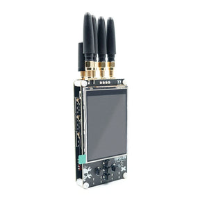 ESP32-DIV V2.0 WiFi+Bluetooth NRF24 RF Chip ESP32 Development Board