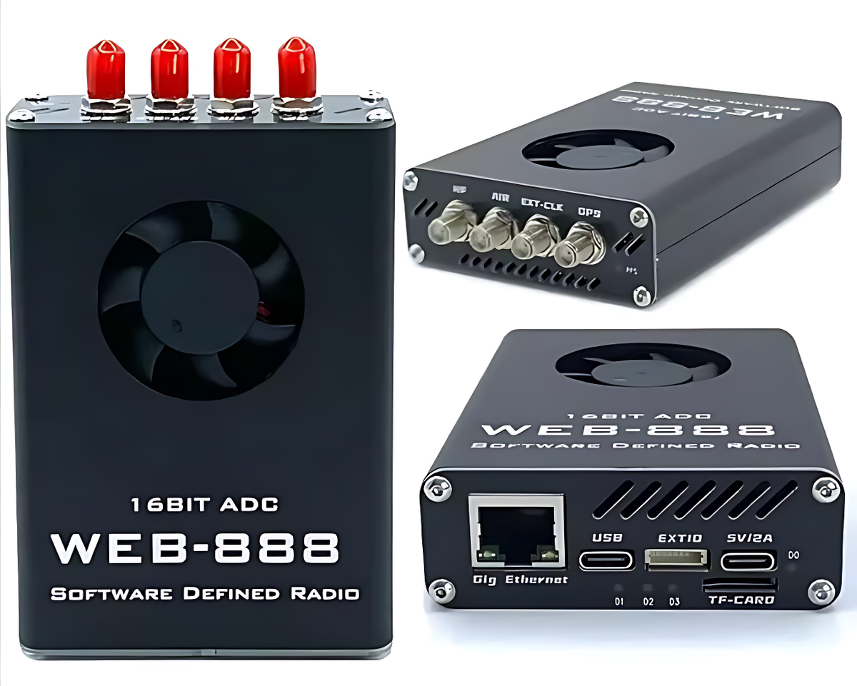 Web-888
