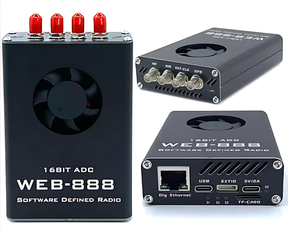Web-888